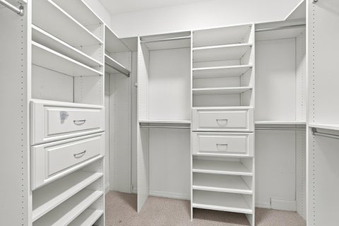 Tiny photo for 1115 PAPAYA Street, Hollywood, FL 33019 (MLS # B26080692)