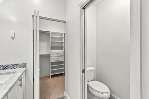 Tiny photo for 1115 PAPAYA Street, Hollywood, FL 33019 (MLS # B26080692)