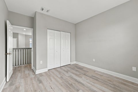 Tiny photo for 1115 PAPAYA Street, Hollywood, FL 33019 (MLS # B26080692)