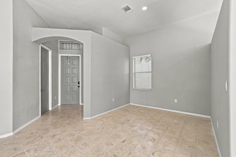 Tiny photo for 1115 PAPAYA Street, Hollywood, FL 33019 (MLS # B26080692)