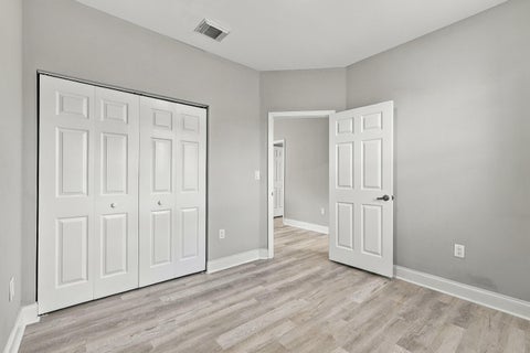 Tiny photo for 1115 PAPAYA Street, Hollywood, FL 33019 (MLS # B26080692)