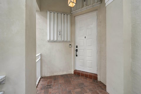 Tiny photo for 1115 PAPAYA Street, Hollywood, FL 33019 (MLS # B26080692)