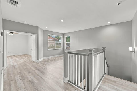 Tiny photo for 1115 PAPAYA Street, Hollywood, FL 33019 (MLS # B26080692)