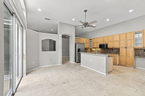 Tiny photo for 1115 PAPAYA Street, Hollywood, FL 33019 (MLS # B26080692)