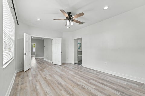 Tiny photo for 1115 PAPAYA Street, Hollywood, FL 33019 (MLS # B26080692)