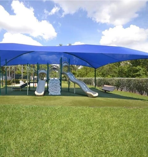 Tiny photo for 1115 PAPAYA Street, Hollywood, FL 33019 (MLS # B26080692)