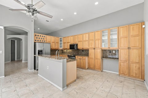 Tiny photo for 1115 PAPAYA Street, Hollywood, FL 33019 (MLS # B26080692)