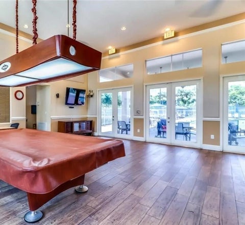 Tiny photo for 1115 PAPAYA Street, Hollywood, FL 33019 (MLS # B26080692)