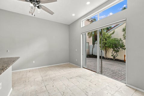 Tiny photo for 1115 PAPAYA Street, Hollywood, FL 33019 (MLS # B26080692)