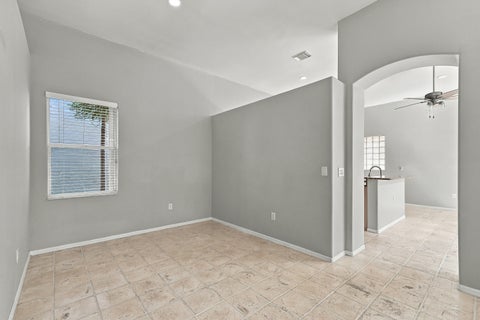 Tiny photo for 1115 PAPAYA Street, Hollywood, FL 33019 (MLS # B26080692)