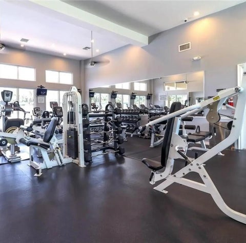 Tiny photo for 1115 PAPAYA Street, Hollywood, FL 33019 (MLS # B26080692)