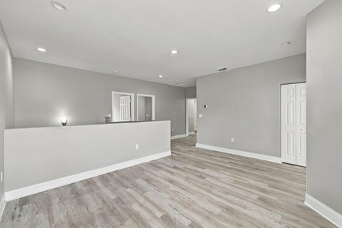 Tiny photo for 1115 PAPAYA Street, Hollywood, FL 33019 (MLS # B26080692)
