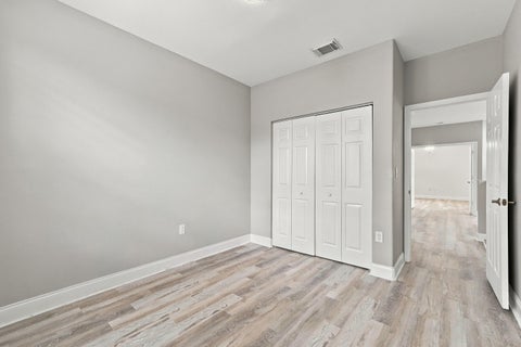 Tiny photo for 1115 PAPAYA Street, Hollywood, FL 33019 (MLS # B26080692)
