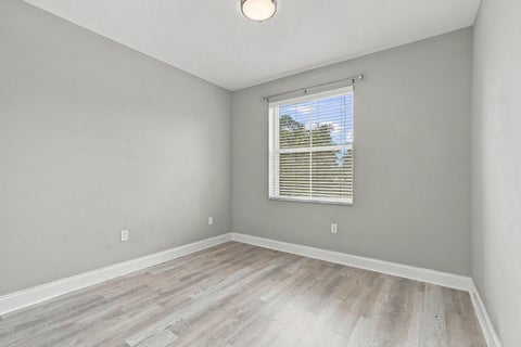 Tiny photo for 1115 PAPAYA Street, Hollywood, FL 33019 (MLS # B26080692)