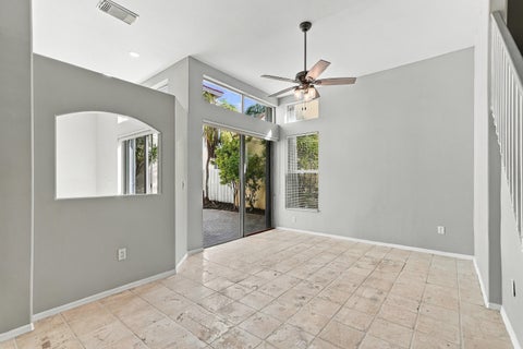 Tiny photo for 1115 PAPAYA Street, Hollywood, FL 33019 (MLS # B26080692)