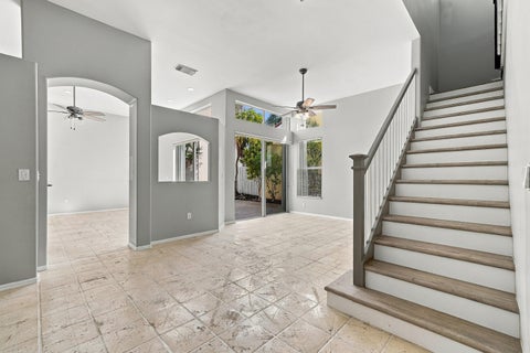 Tiny photo for 1115 PAPAYA Street, Hollywood, FL 33019 (MLS # B26080692)