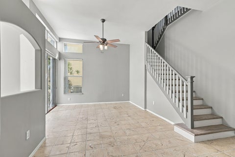 Tiny photo for 1115 PAPAYA Street, Hollywood, FL 33019 (MLS # B26080692)