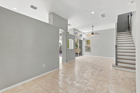 Tiny photo for 1115 PAPAYA Street, Hollywood, FL 33019 (MLS # B26080692)