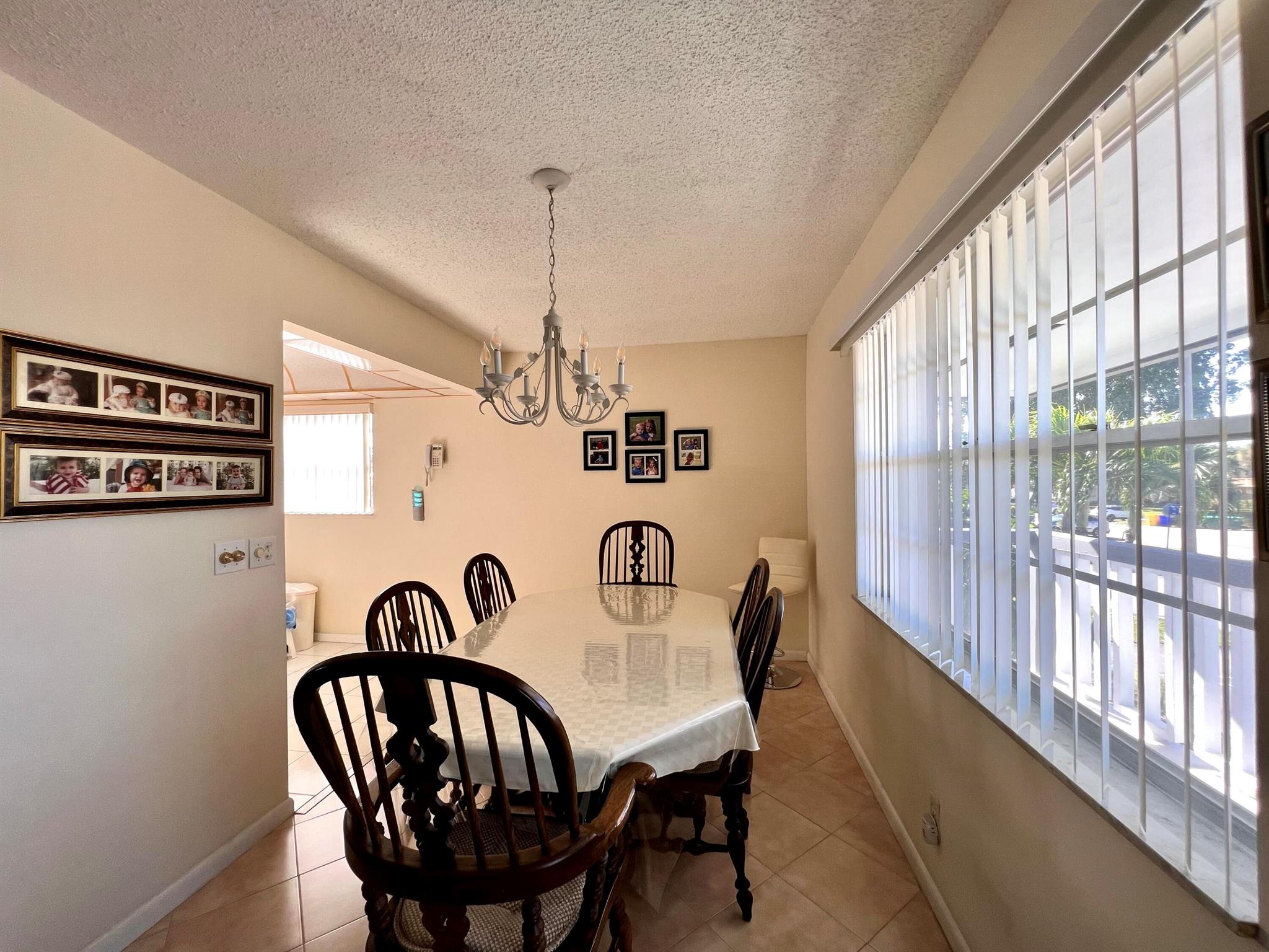 CENTURY VILLAGE - SOMERSET CONDOS - Residential