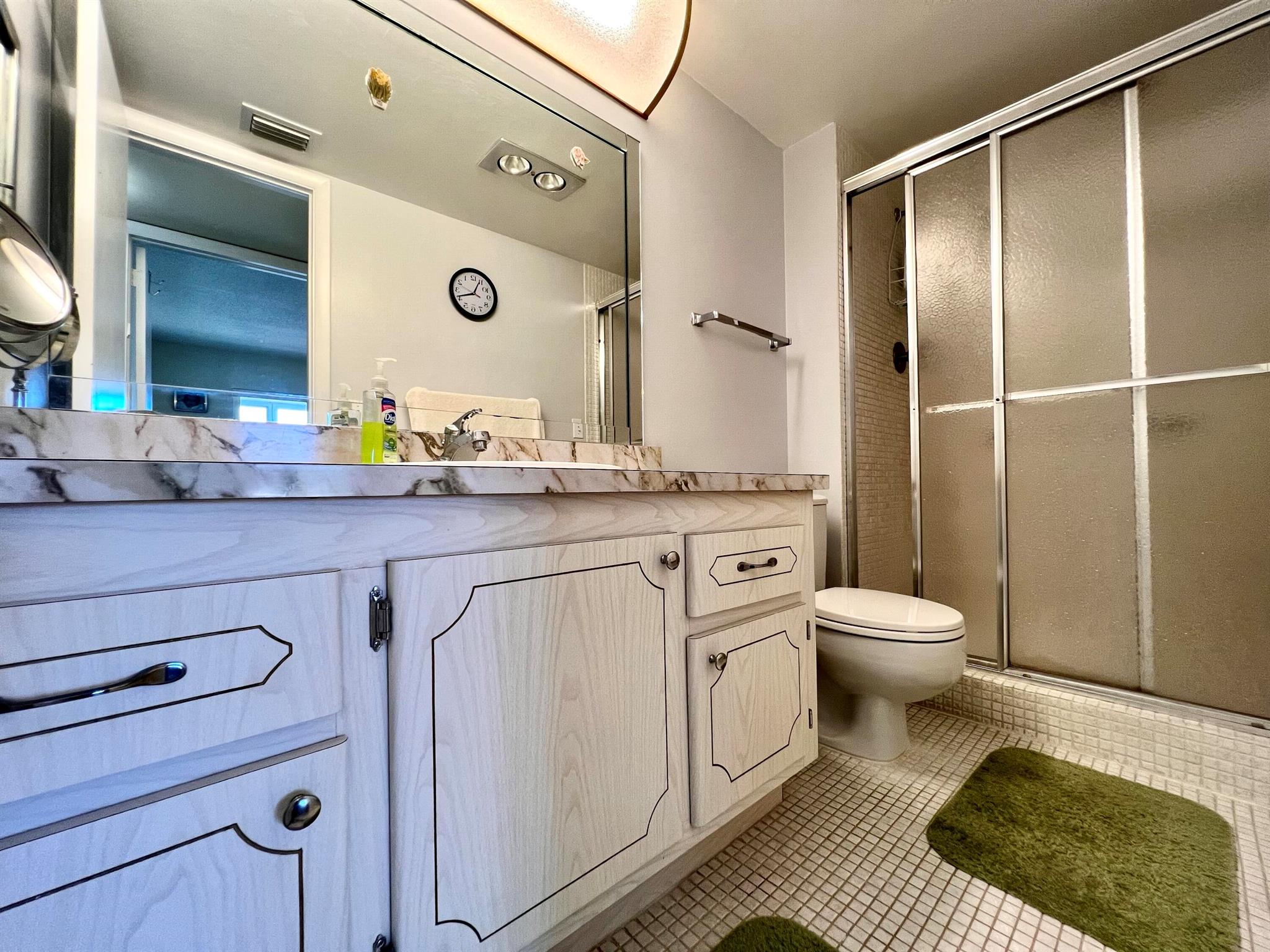 CENTURY VILLAGE - SOMERSET CONDOS - Residential