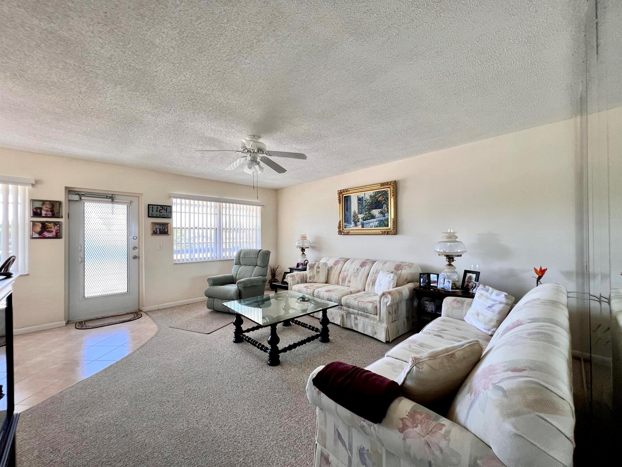 CENTURY VILLAGE - SOMERSET CONDOS - Residential