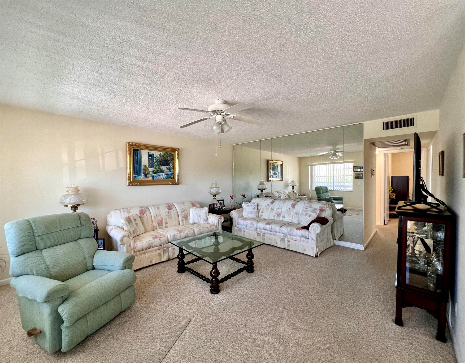 CENTURY VILLAGE - SOMERSET CONDOS - Residential