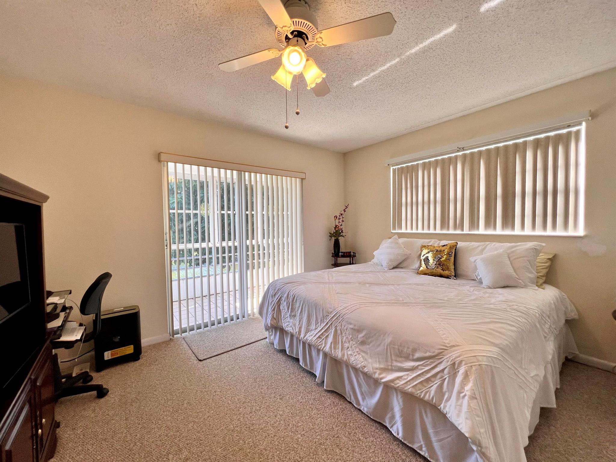 CENTURY VILLAGE - SOMERSET CONDOS - Residential