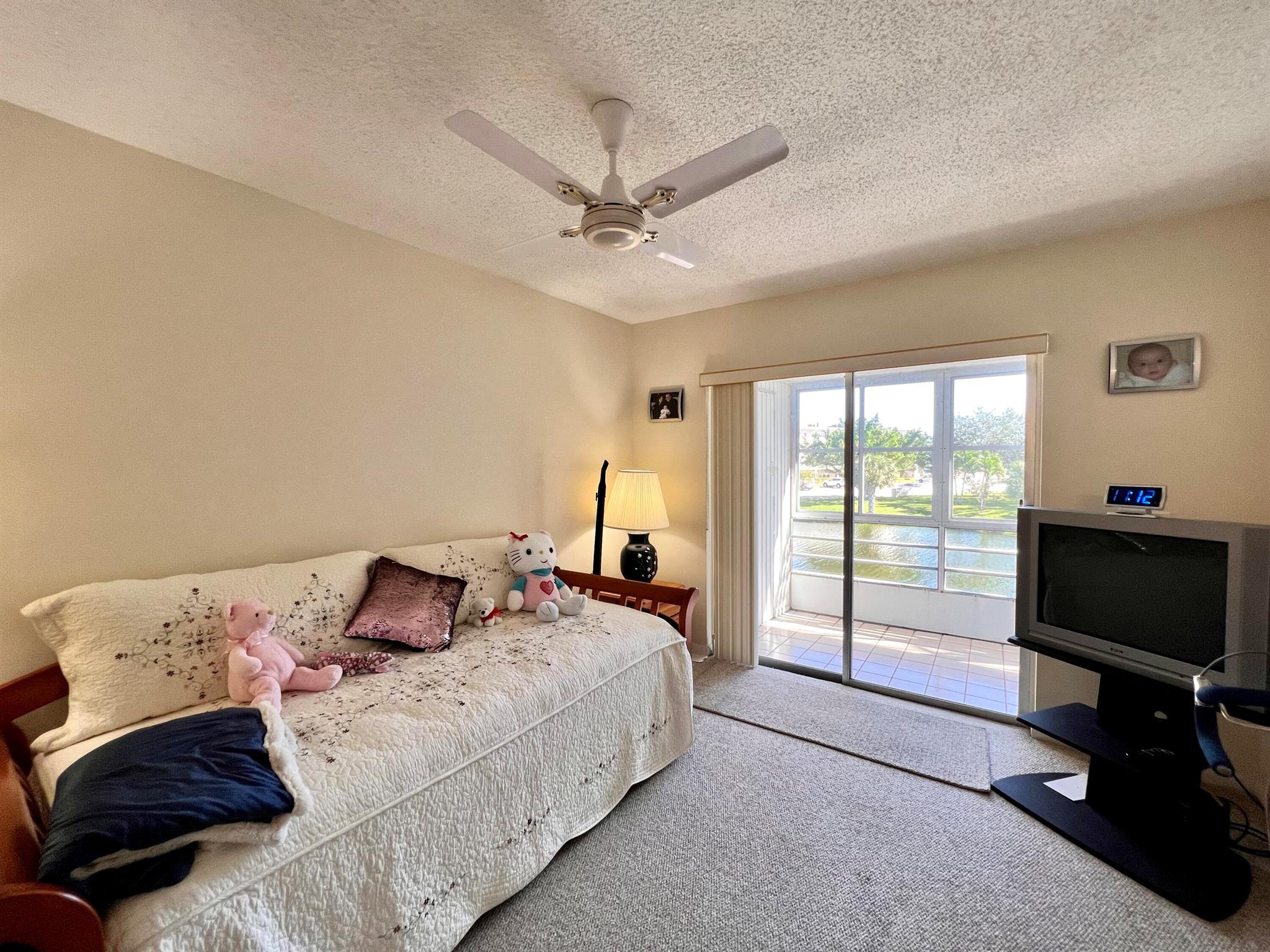 CENTURY VILLAGE - SOMERSET CONDOS - Residential