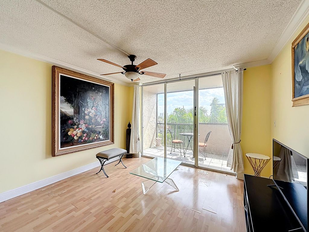 Photo of 777 S Federal Highway #Rp615, Fort Lauderdale, FL 33316 (MLS # B26003712)