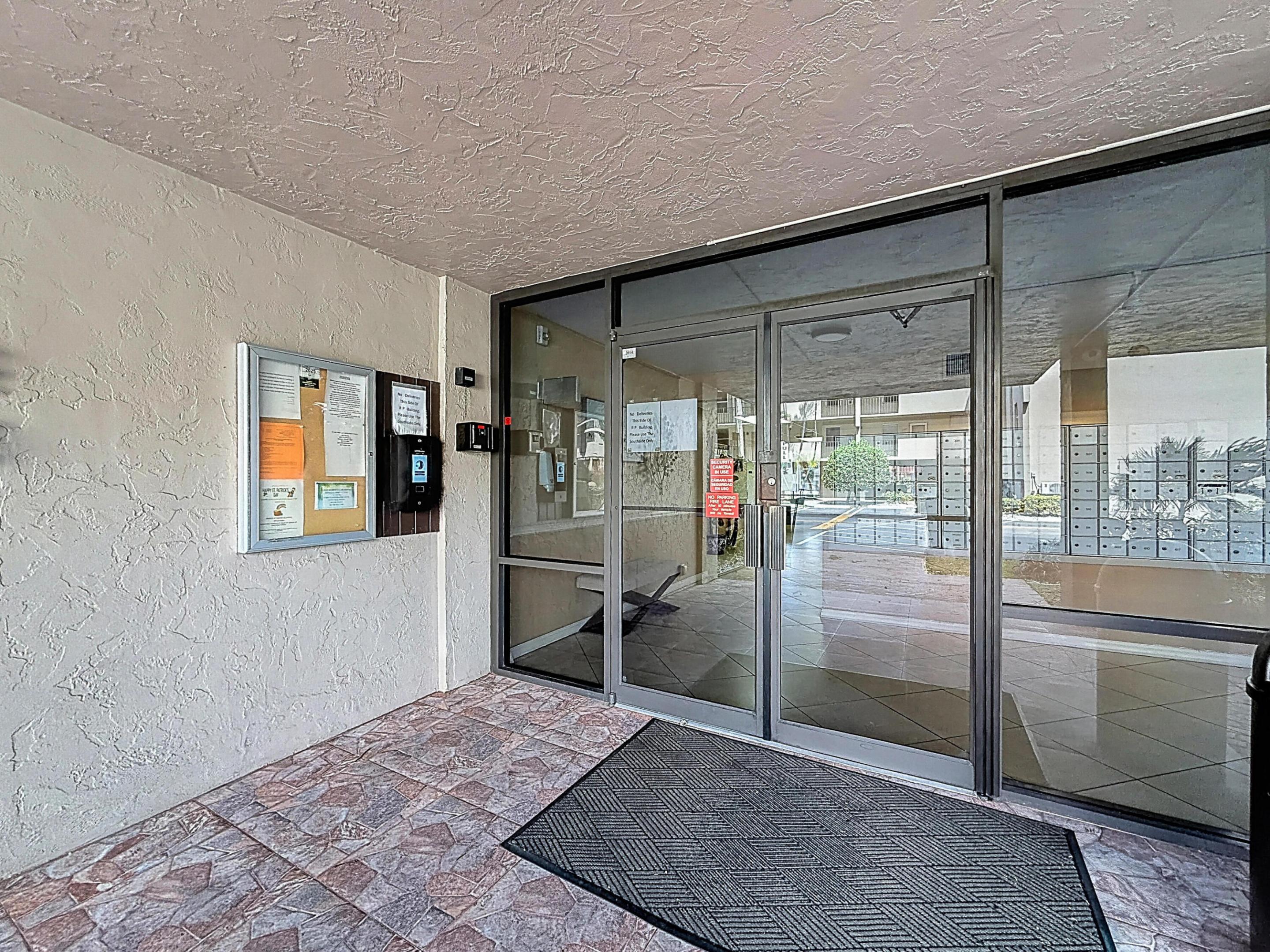 ISLAND CLUB TWO CONDO - Residential