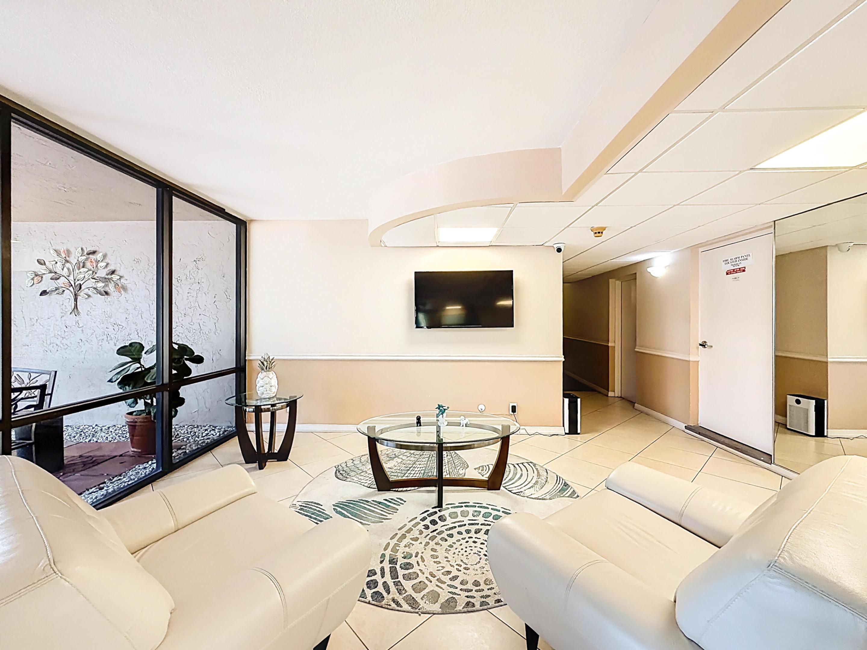 ISLAND CLUB TWO CONDO - Residential