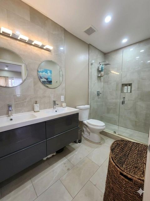 Tiny photo for 1514 Davie Boulevard, Fort Lauderdale, FL 33312 (MLS # B26028688)
