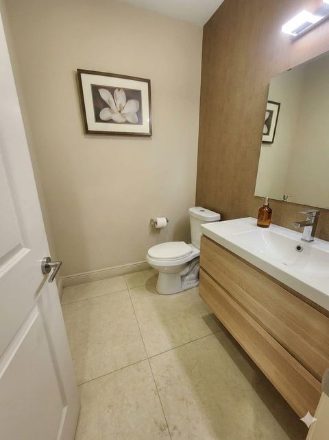 Tiny photo for 1514 Davie Boulevard, Fort Lauderdale, FL 33312 (MLS # B26028688)