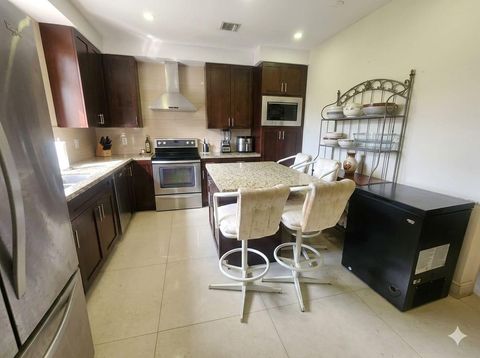 Tiny photo for 1514 Davie Boulevard, Fort Lauderdale, FL 33312 (MLS # B26028688)