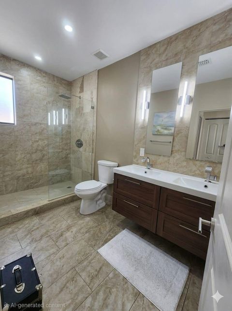 Tiny photo for 1514 Davie Boulevard, Fort Lauderdale, FL 33312 (MLS # B26028688)