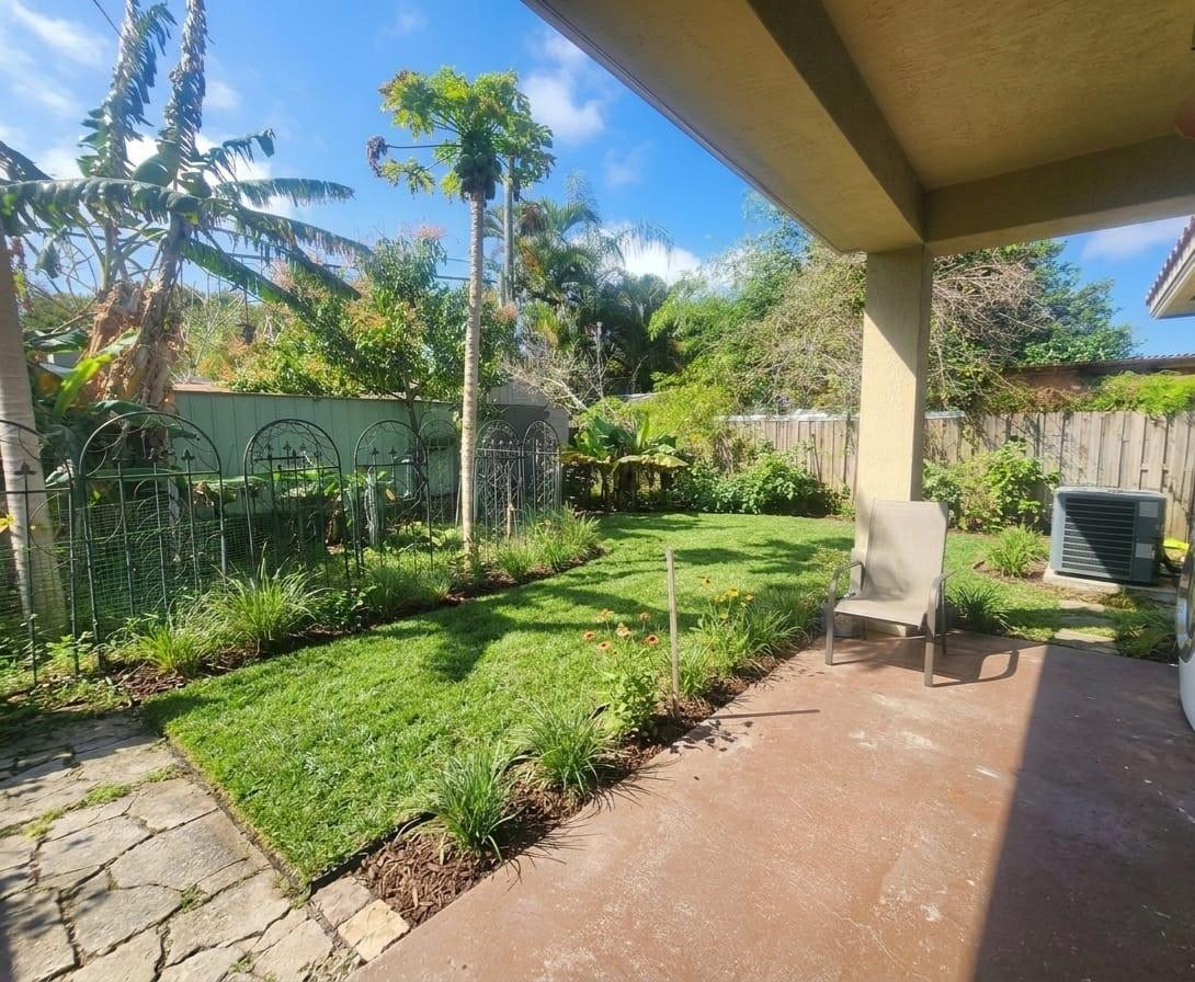 HENDRICKS HEIGHTS - Residential