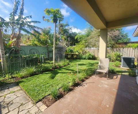 Tiny photo for 1514 Davie Boulevard, Fort Lauderdale, FL 33312 (MLS # B26028688)