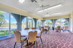 EMERALD POINTE CONDO - Residential