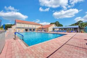 EMERALD POINTE CONDO - Residential