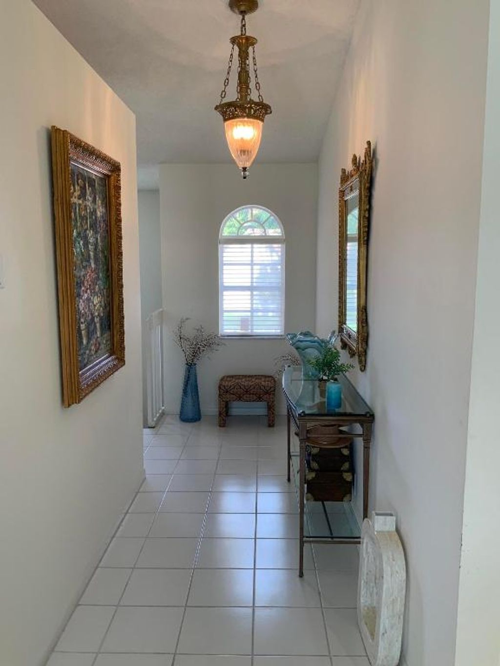 Photo of 14356 Emerald Lake Drive #3, Delray Beach, FL 33446 (MLS # R11141227)
