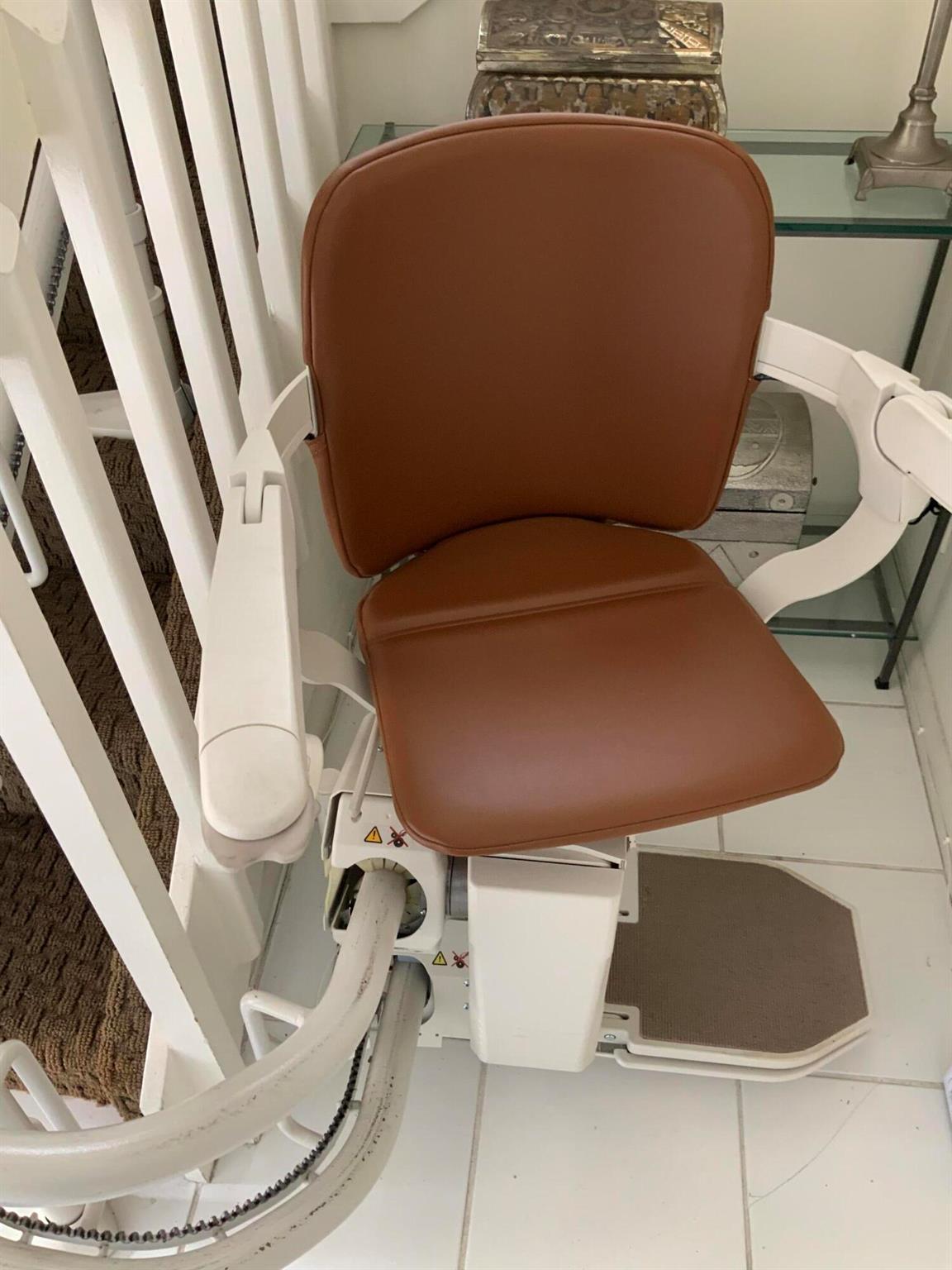 EMERALD POINTE CONDO - Residential