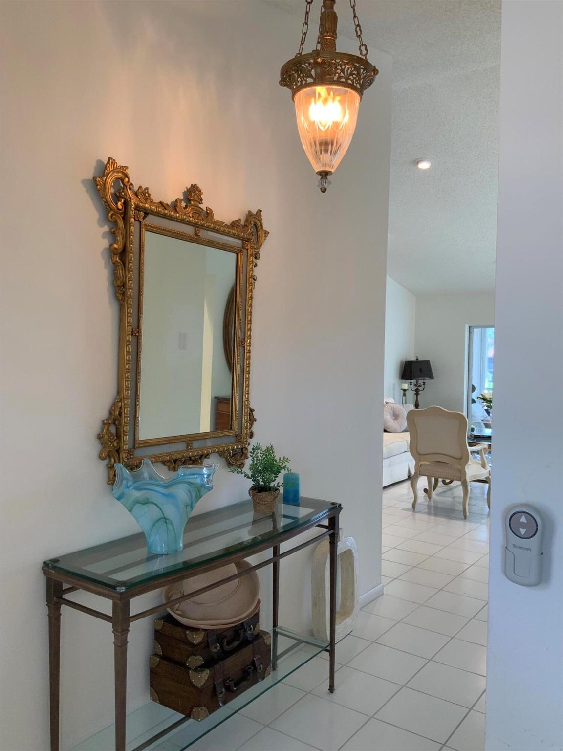 EMERALD POINTE CONDO - Residential