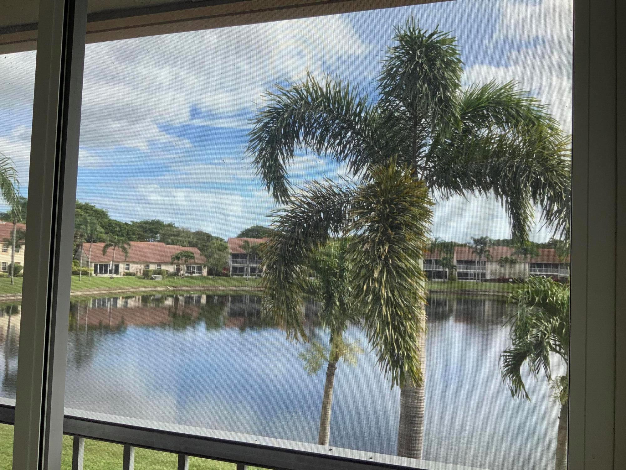 EMERALD POINTE CONDO - Residential