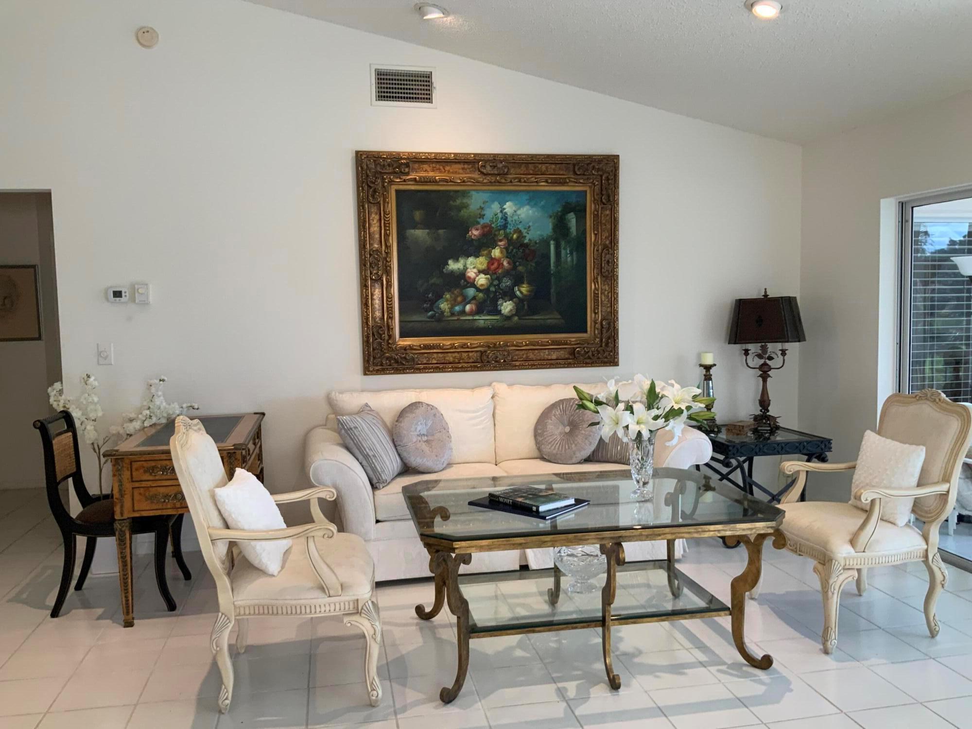 EMERALD POINTE CONDO - Residential