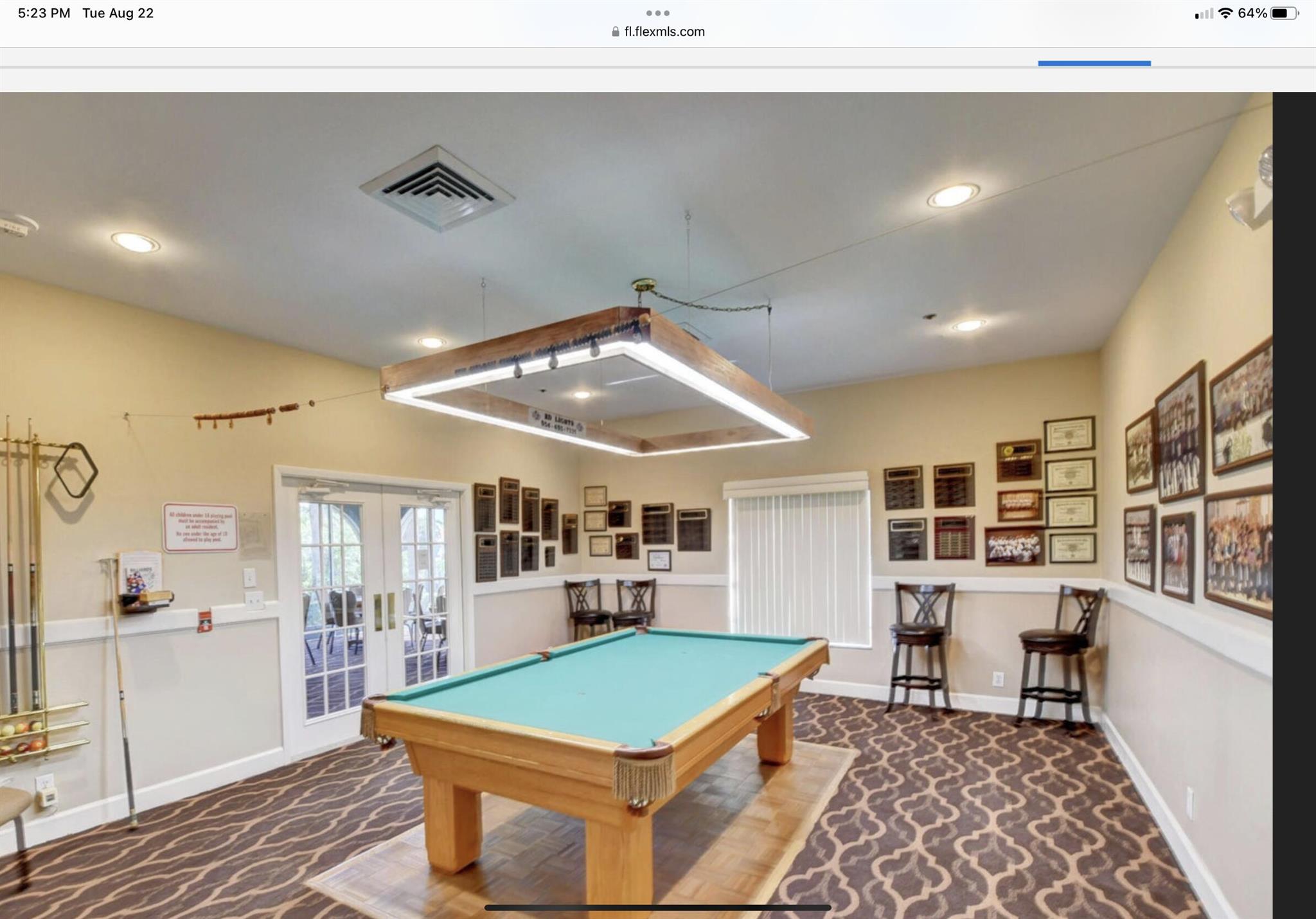 EMERALD POINTE CONDO - Residential