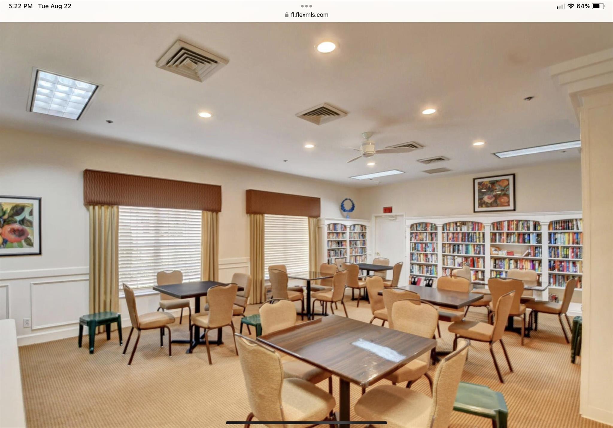 EMERALD POINTE CONDO - Residential