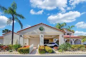 EMERALD POINTE CONDO - Residential