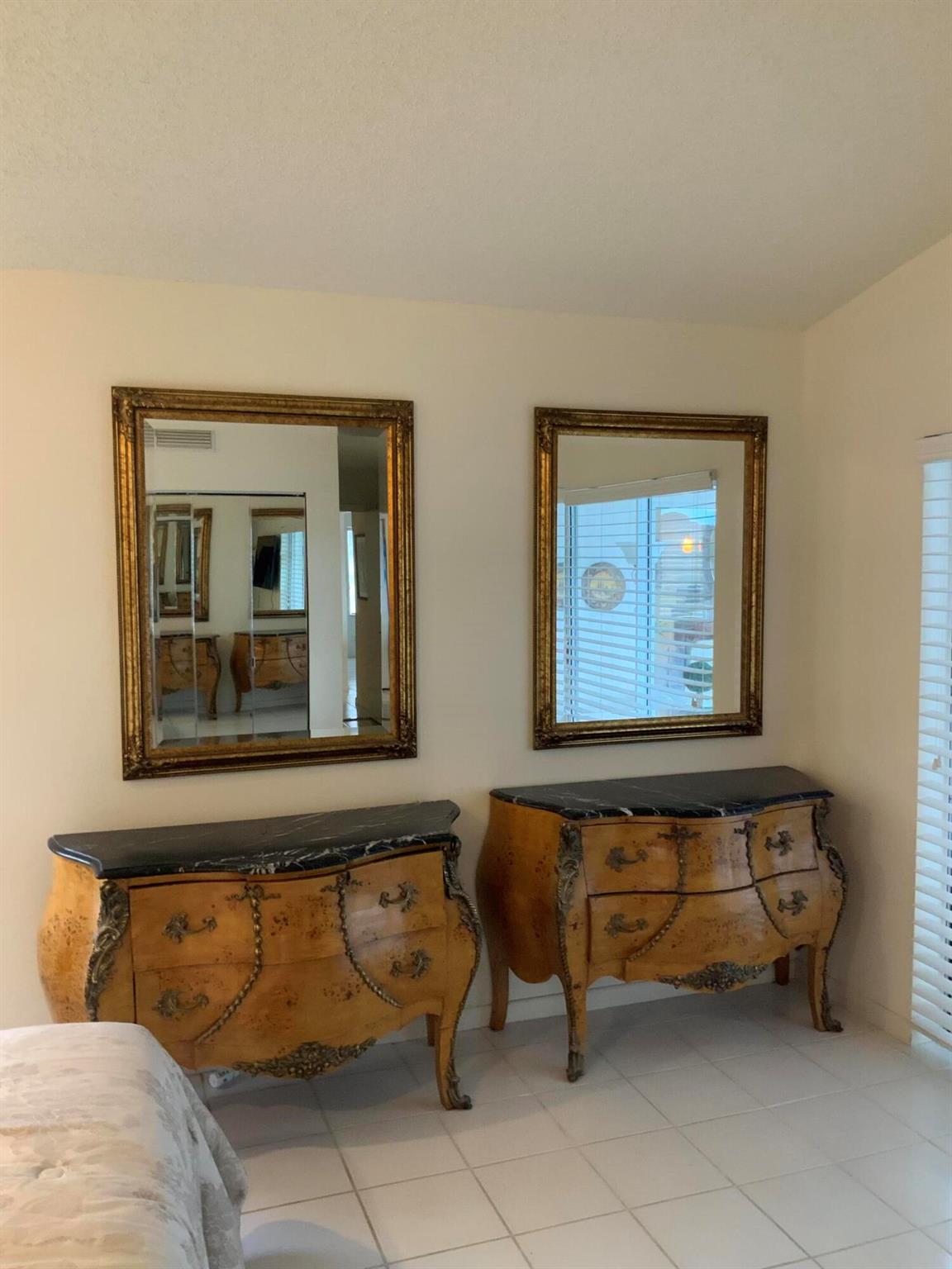 EMERALD POINTE CONDO - Residential