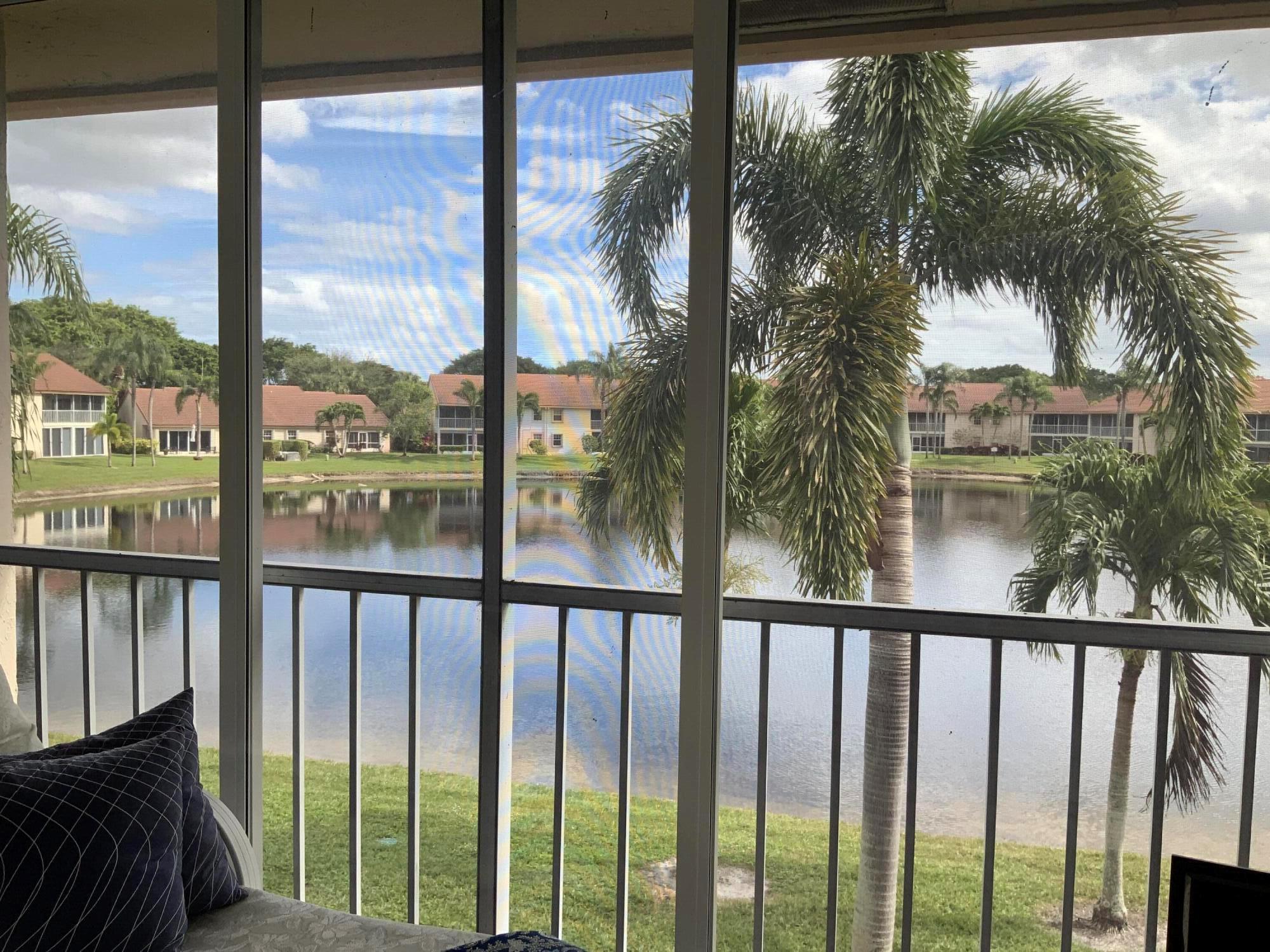 EMERALD POINTE CONDO - Residential