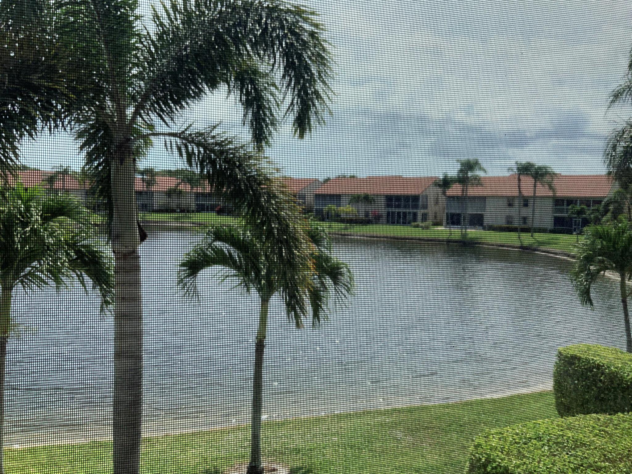 EMERALD POINTE CONDO - Residential